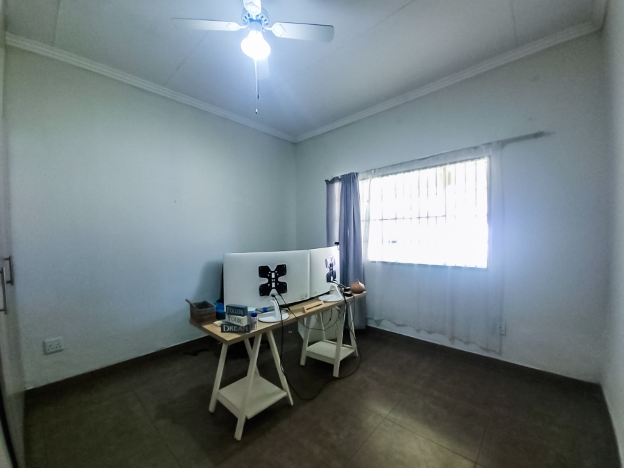 Commercial Property for Sale in Die Bult North West